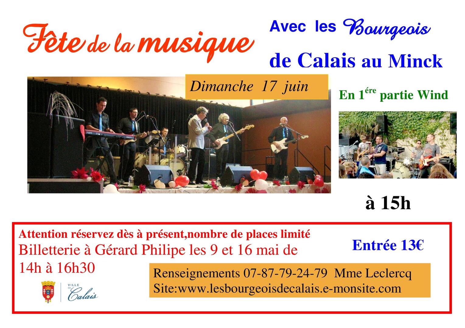 fête de, la musique avec les bourgeois 17 juin.jpg