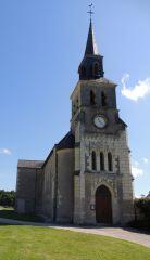 AVRIL_202014_20549_20a.jpg