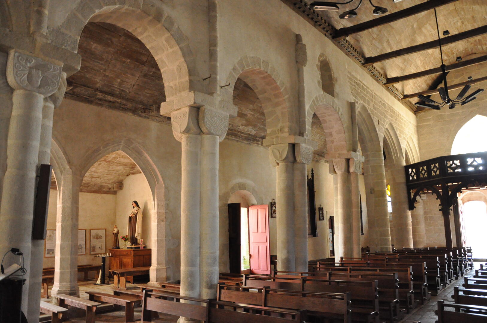 eglise langonnet credit otprm (4).JPG