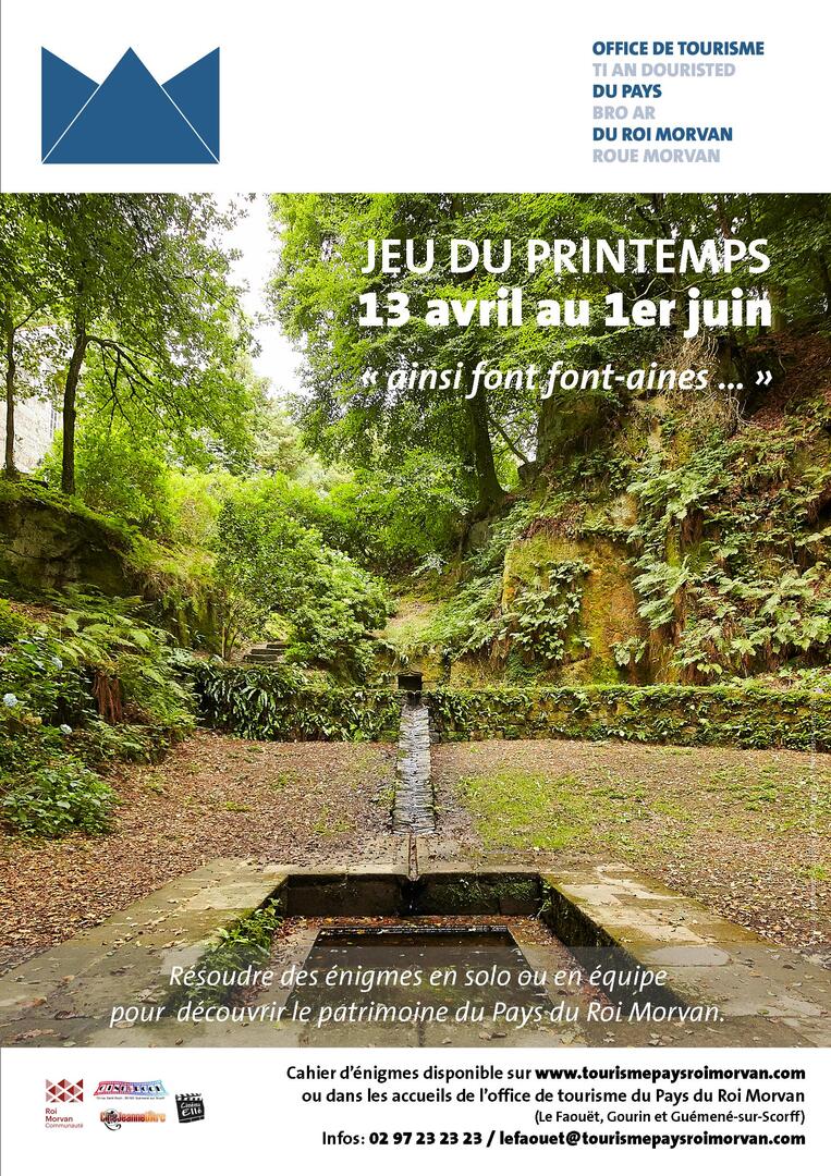 affiche jeu 2019.jpg