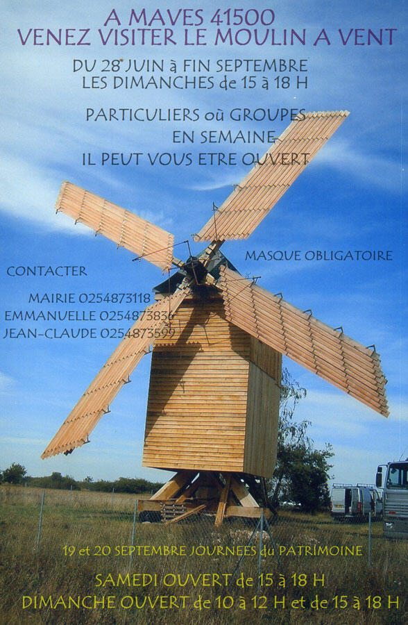 moulin-maves_web.jpg