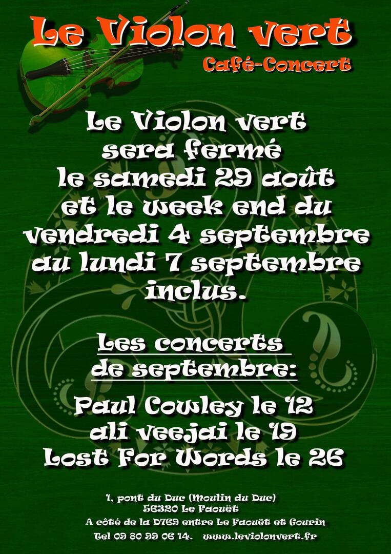 Concerts_Violon_Vert_LeFaouet_Septembre2020.jpg