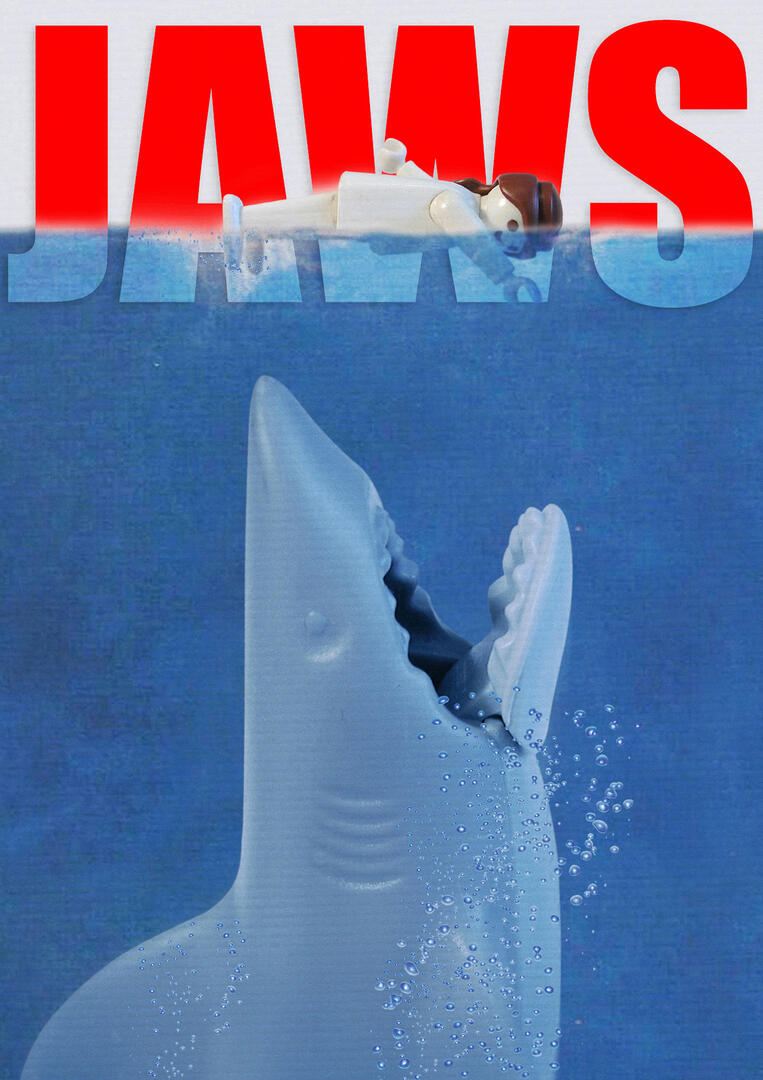 jaws_A3.jpg