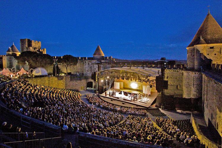 OPERA_plein-air-festival de carcassonne.jpg