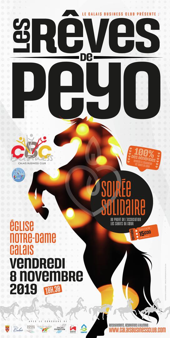 Reve de peyo eglise ntore dame.jpg