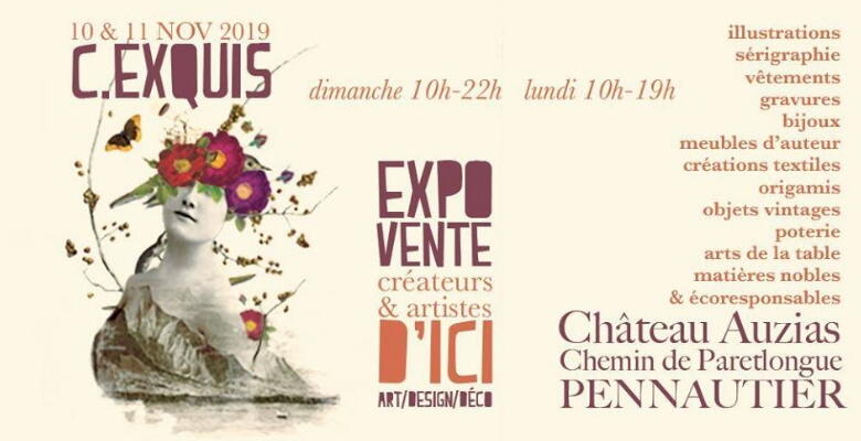 expo-vente.jpg
