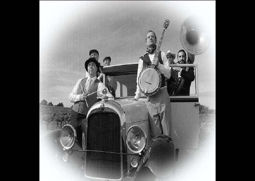 Les-Brigades-du-Cuivre communication 1.jpg