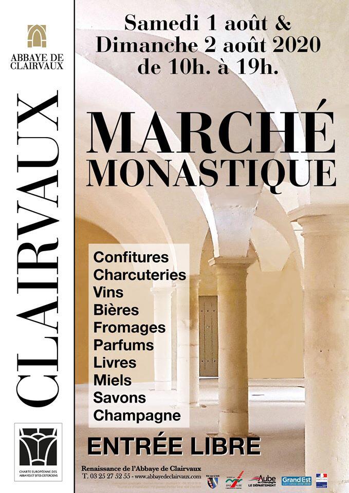 marché monastique.jpg