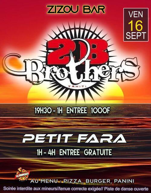 Visuel_Event_Concert 2B Brothers.jpg