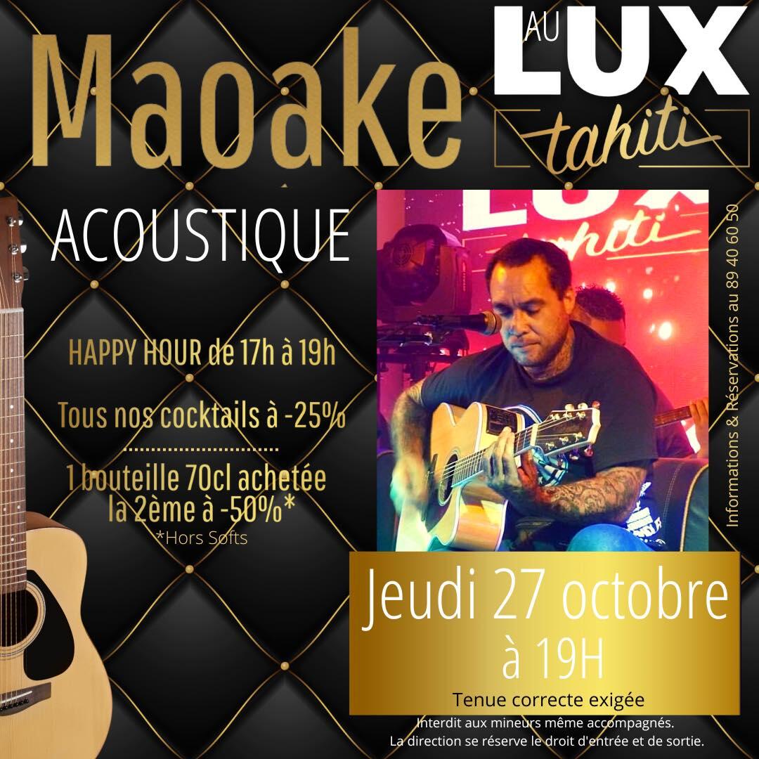 Visuel_Event_Concert Maoake.jpg