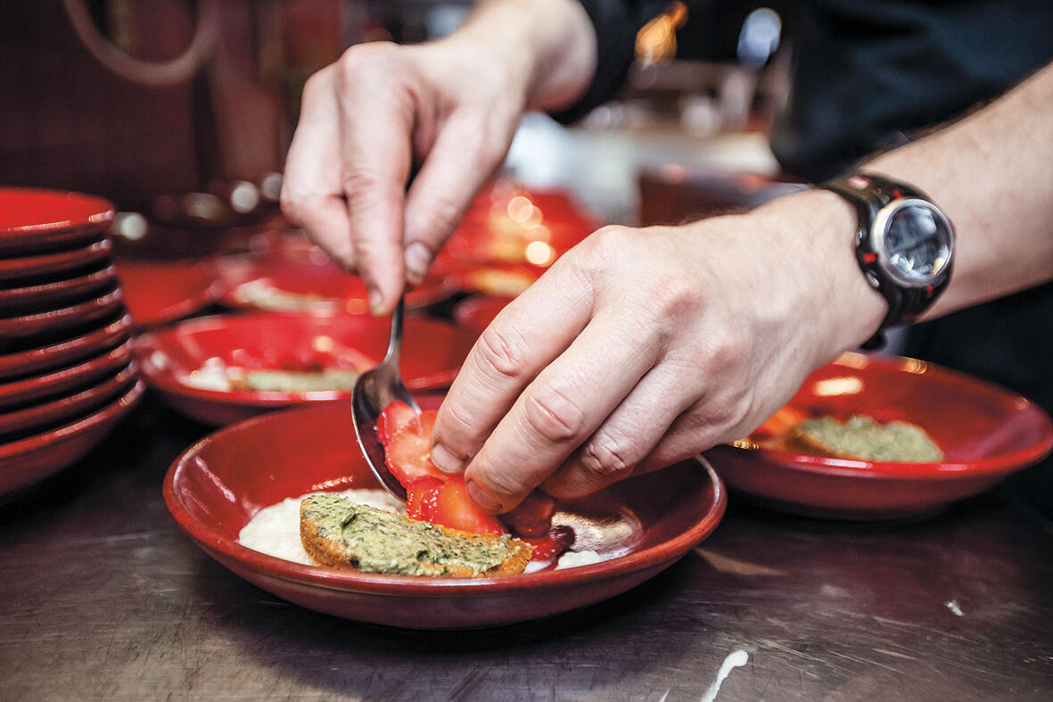 lecon-de-cuisine20.jpg