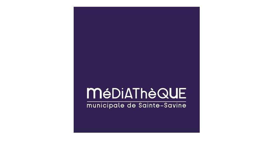 MADIATHEQUE DE STE SAVINE - TLCT.JPG