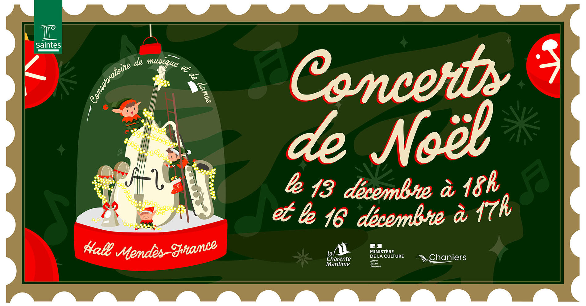 Concerts de Noel.jpg