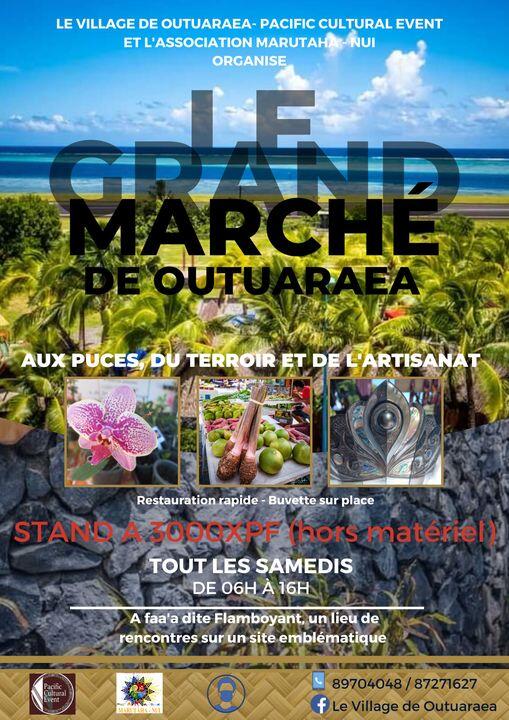 Visuel_Event_Le grand marché de Outuarea.jpg