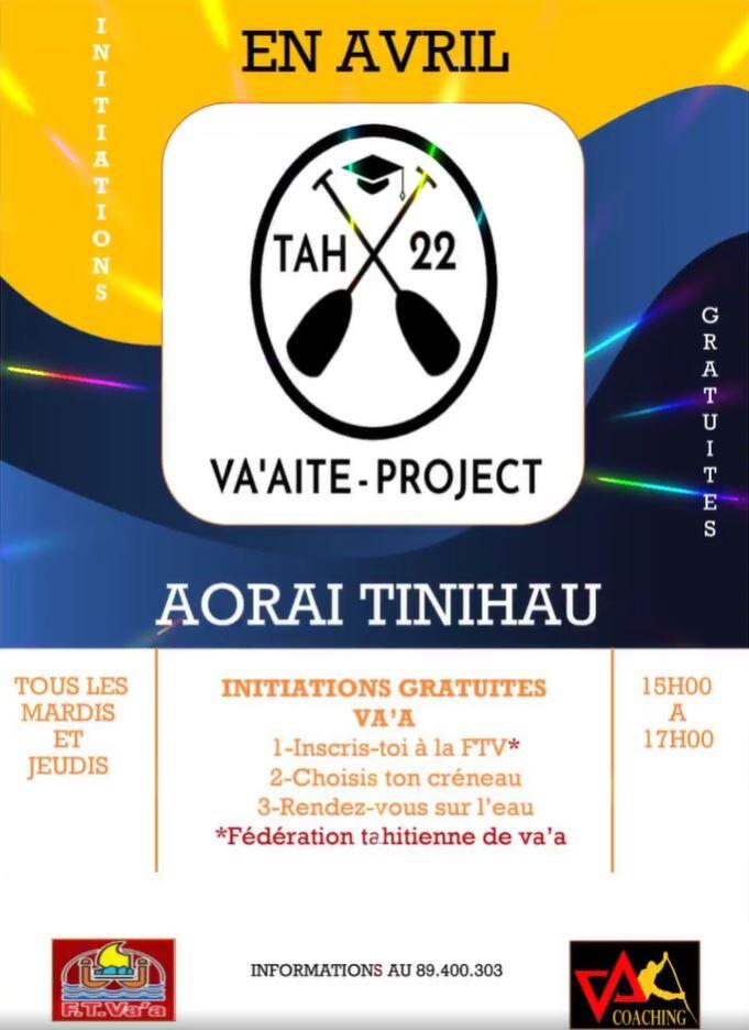 Visuel_Event_Initiation Va'a.JPG