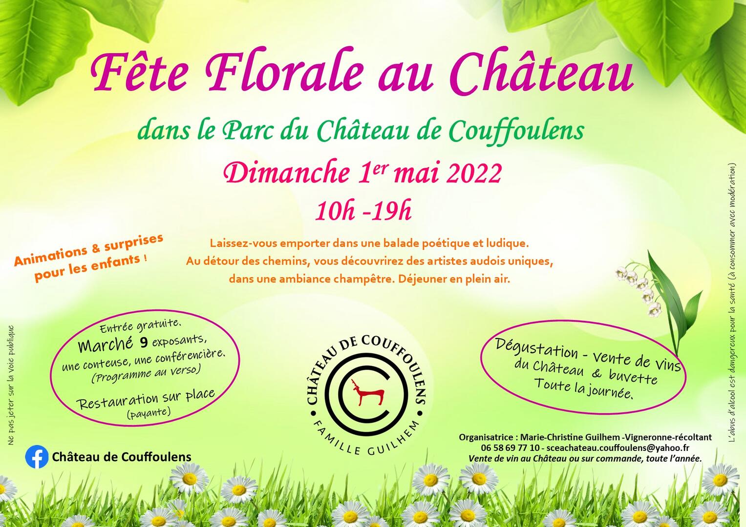 Affiche_fete florale_01 mai 2022_Recto.jpg
