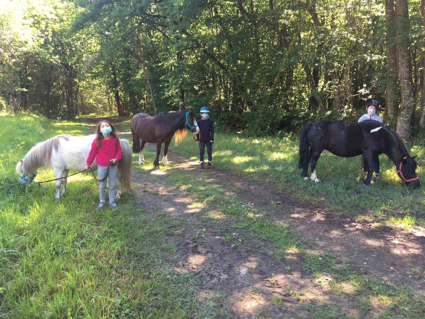 Atelier_enfant_A_l_aventure_Ferme_equestre_naturelle_les_Grillaults_La_Roche_Posay.JPG