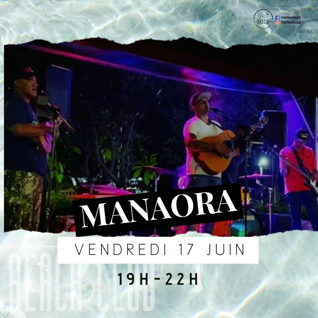 Visuel_Event_Concert Manaora.jpg