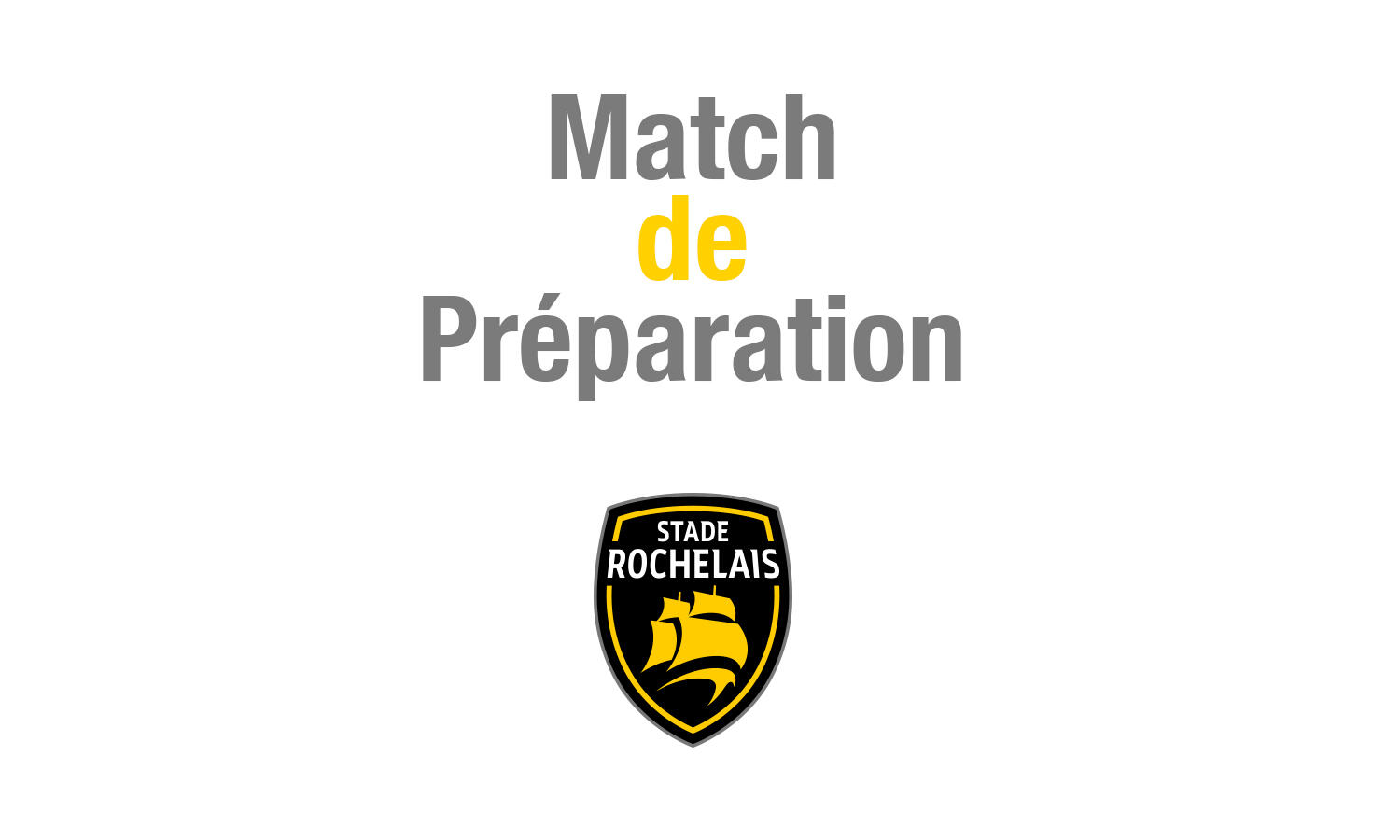 staderochelais-preparation.jpg