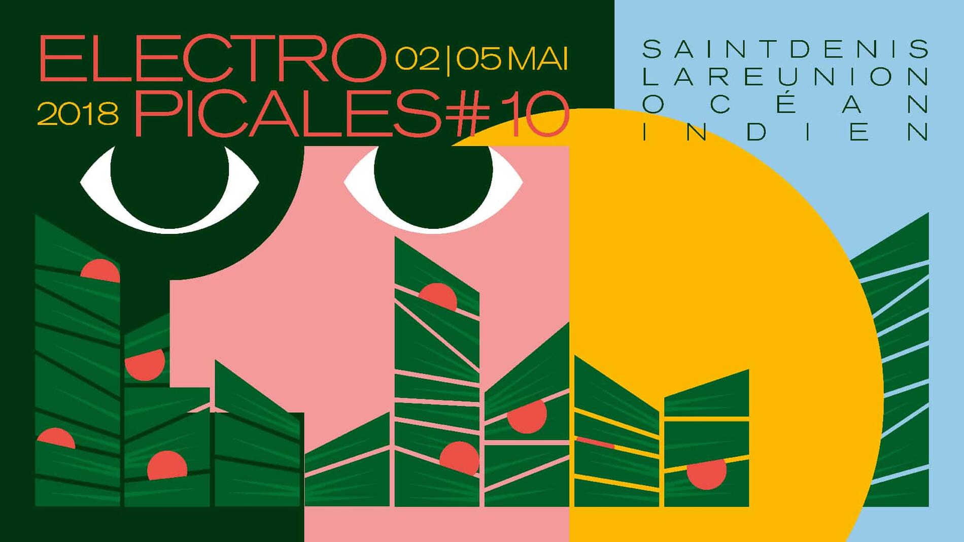 electropicales-2018.jpg