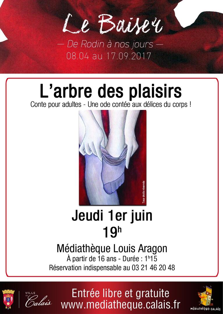 L'arbre des plaisirs - MLA - 1 juin 2017 (002).jpg