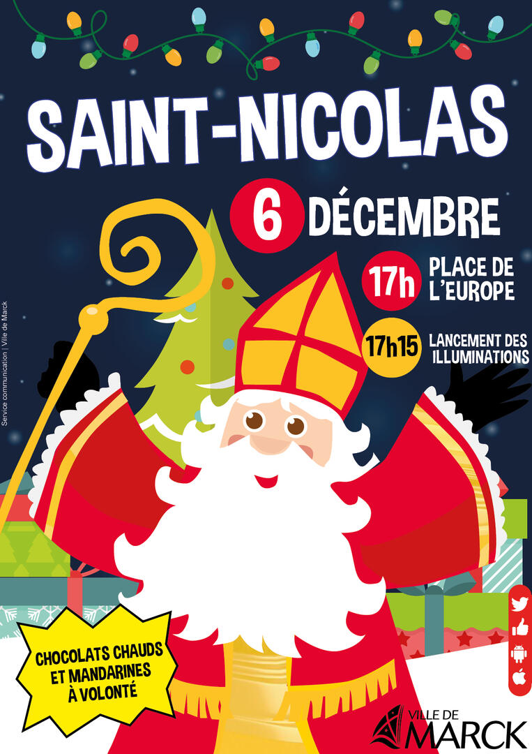 saint nicolas marck.jpg