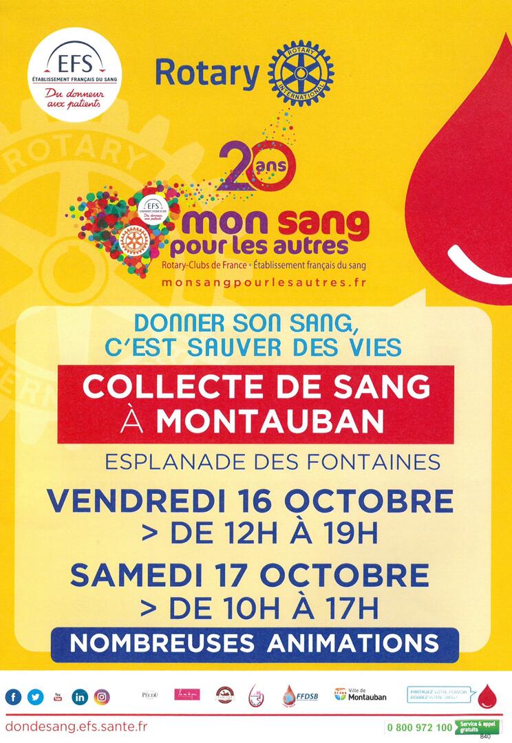 16 et 17.10.2020 Collecte de sang.jpg