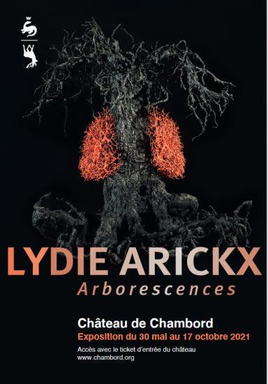 AfficheExposition-384x550.jpg