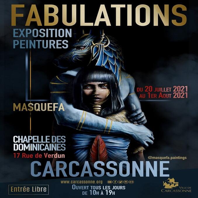 AFFICHE 1_Masquefa -ok.jpg