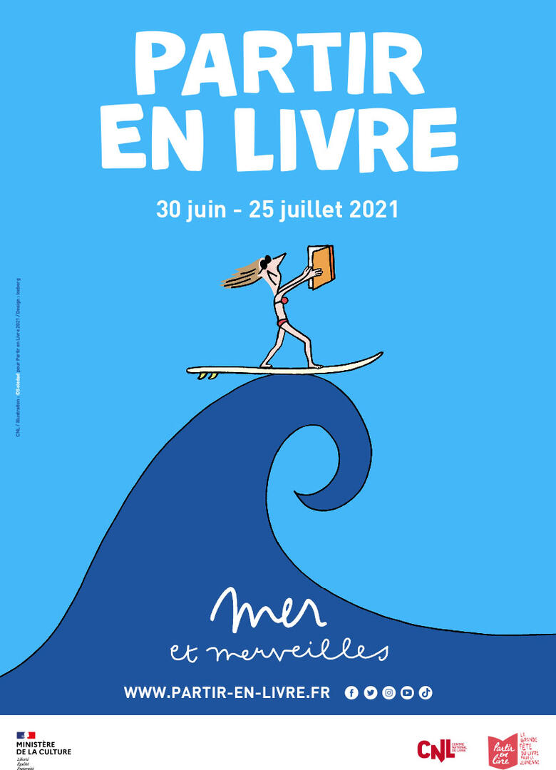 partir-en-livre.jpeg