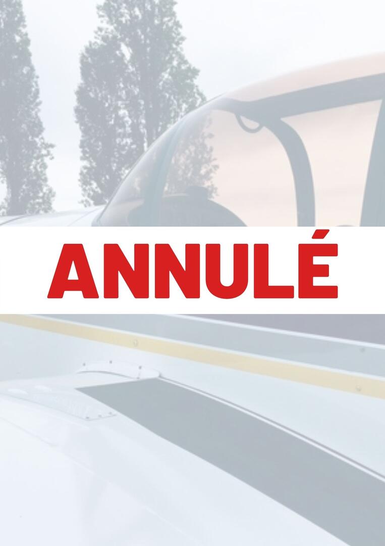 Copie de ANNULÉ.jpg