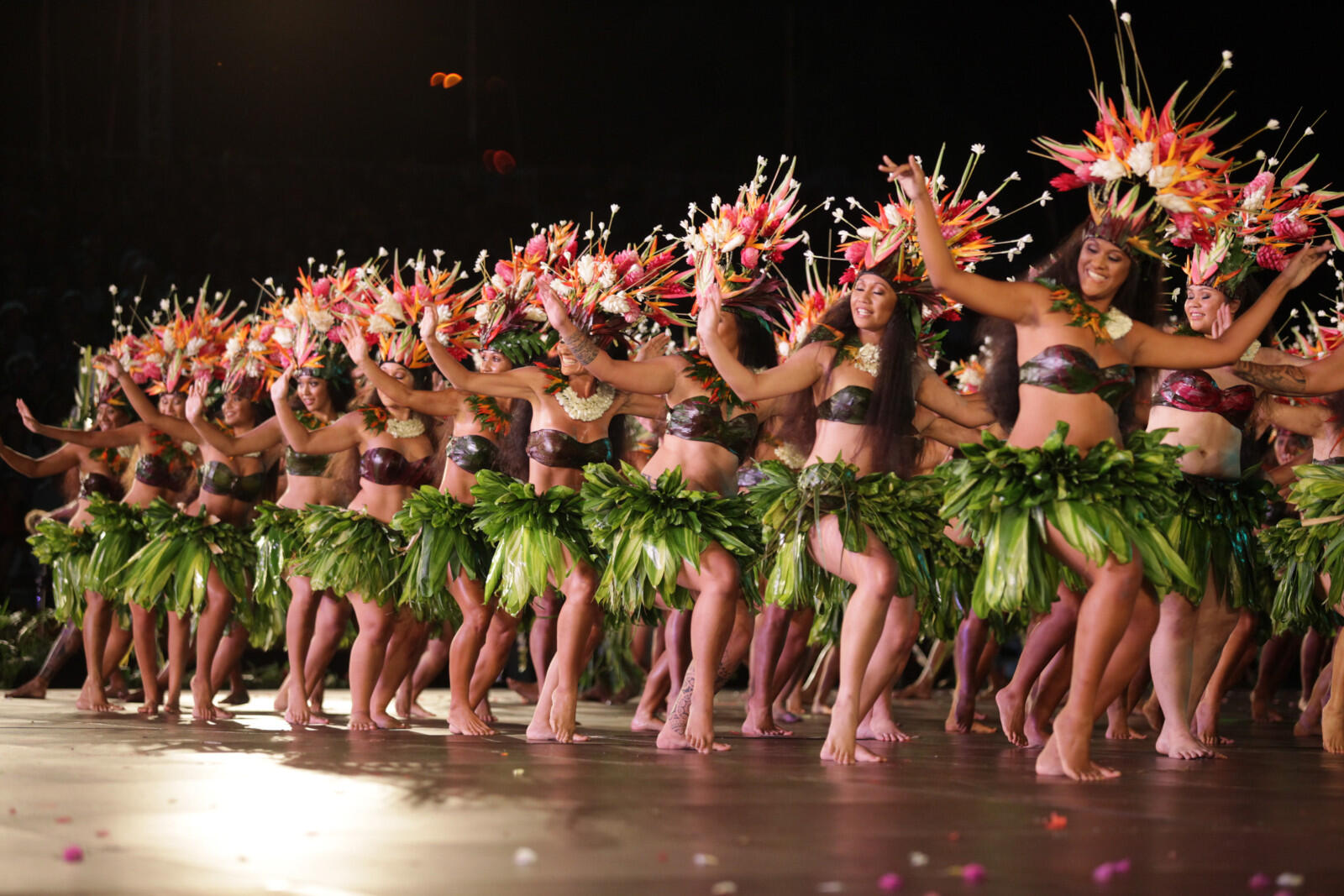 Heiva i Tahiti juillet 2018©G.Boissy - ALESIMEDIA.jpg