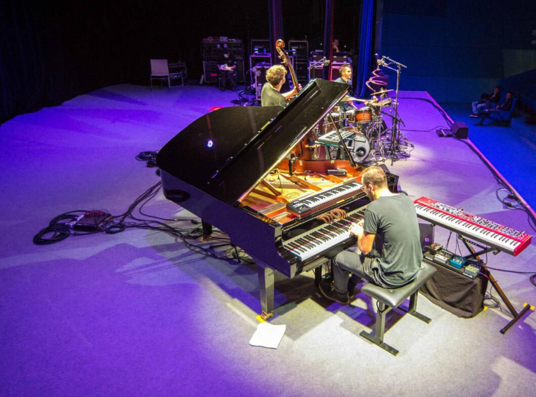jammin2019_3.jpg