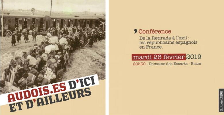 confaudoisaudoise.jpg