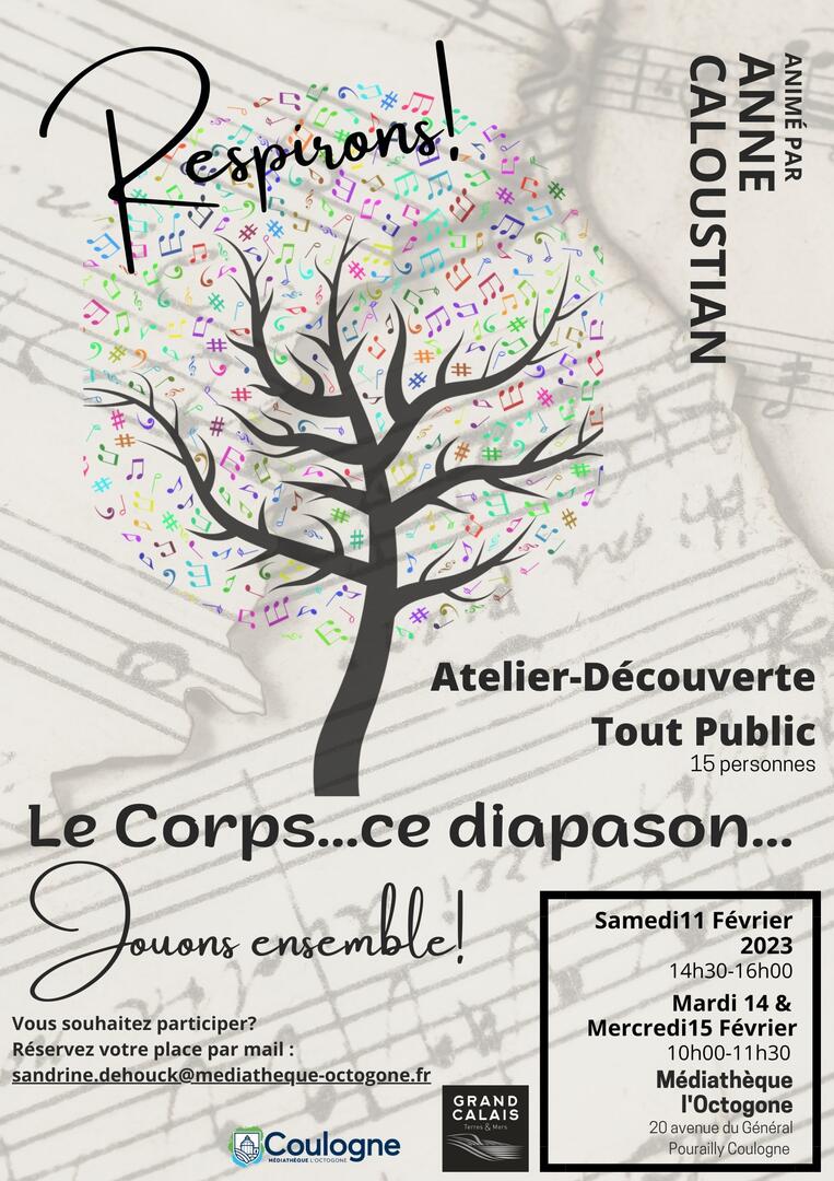 Affiche Le Corps ce diapason 2023 tout public.jpg