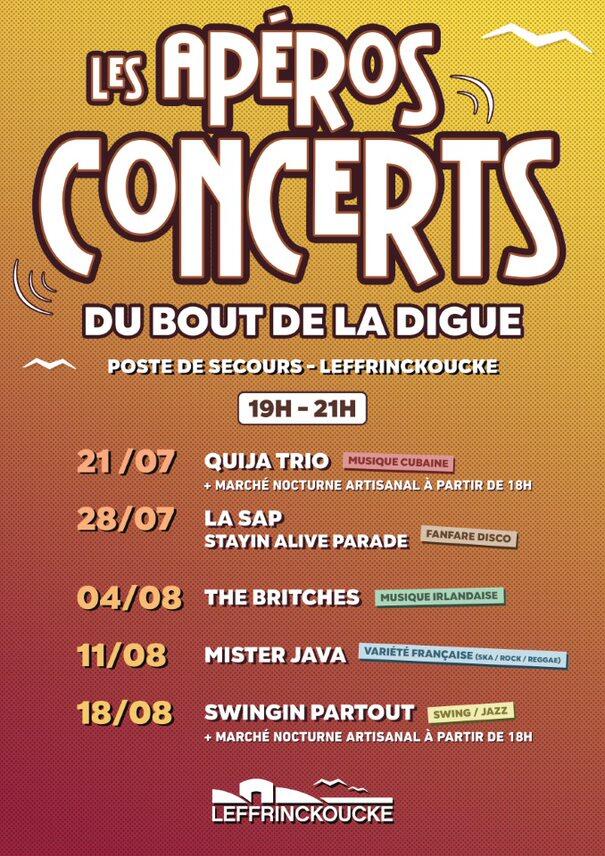 aperoconcerts2023-leffrinckoucke.jpeg