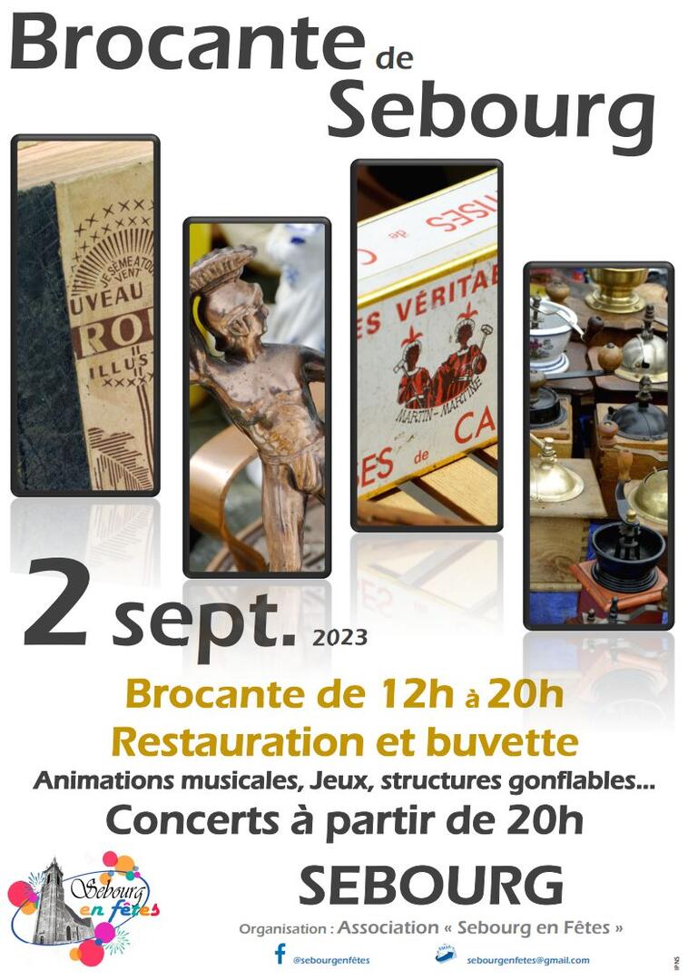 sebourg-fête-2023.jpg