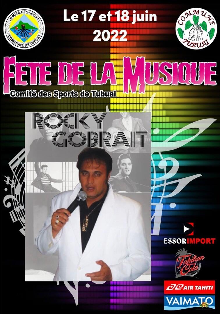 Visuel_Event_Fête de la Musique.jpg