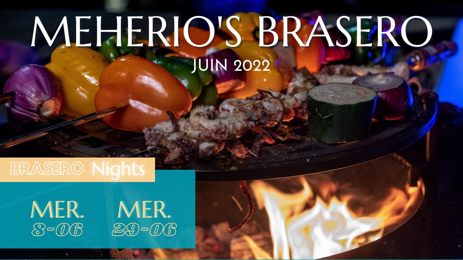 Visuel_Event_Brasero Night.jpg
