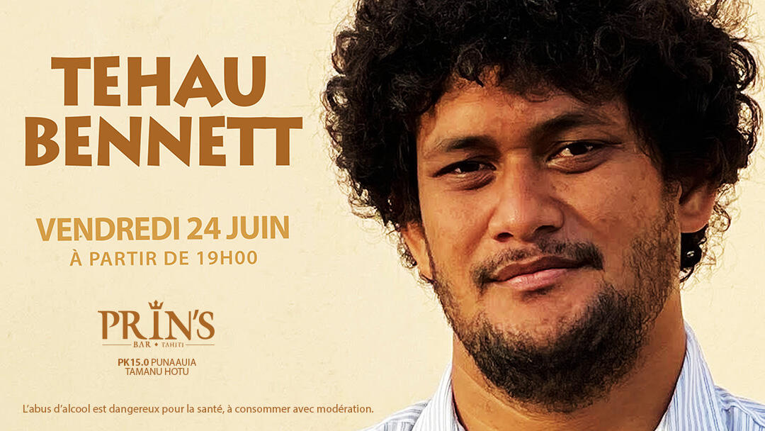 Visuel_Event_Concert Tehau Bennett.jpg