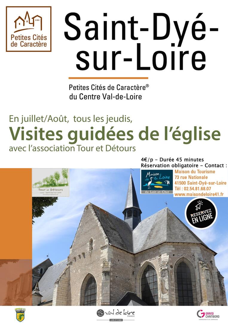 église st dyé.jpg
