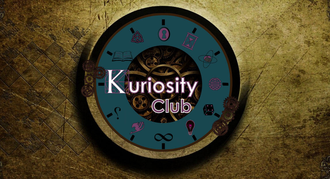 kuriosity.jpg