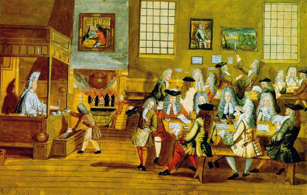 coffee house 13 mai.jpg