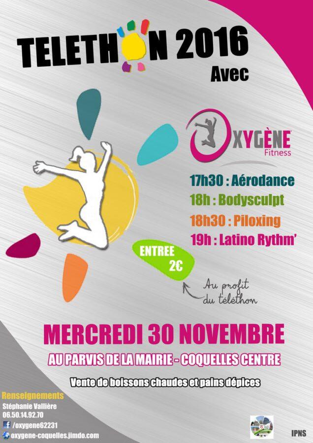 Telethon-2016-Copier-636x899.jpg