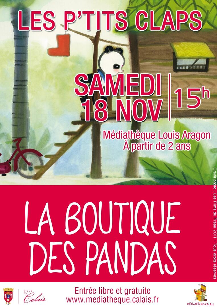 Les ptits claps 18 nov.jpg