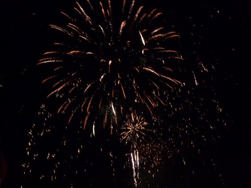 Feu_Artifice_Pays_Roi_Morvan (1).JPG