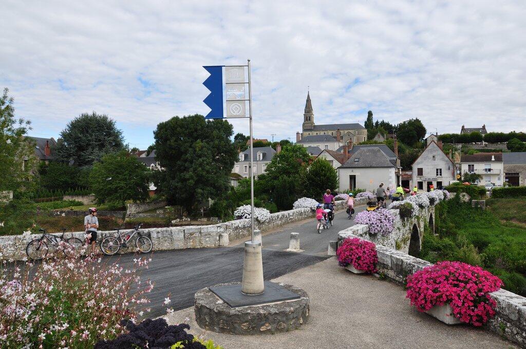 02-rando_velo_amboise.jpg
