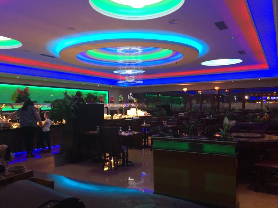 gourmet-asie-quiévrechain.jpg