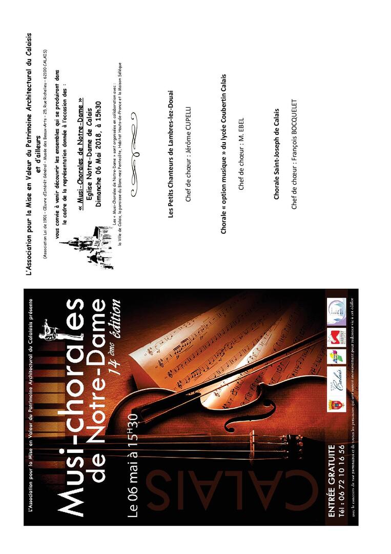 Musi-chorales 6 mai1.jpg