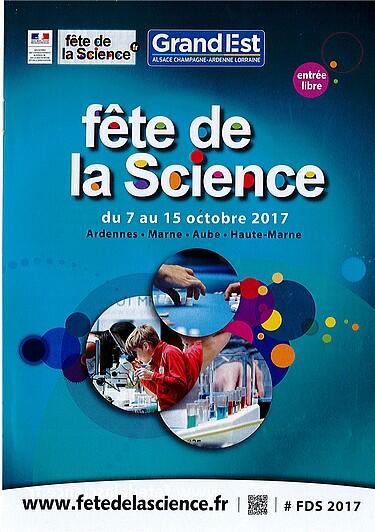 Visuel Fête de la Science.jpg